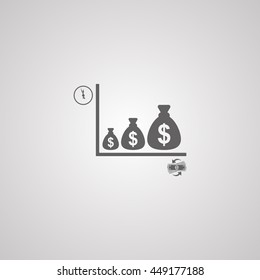 Money Icon