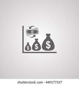 Money Icon