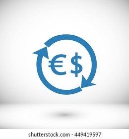 Money icon