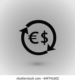 Money icon
