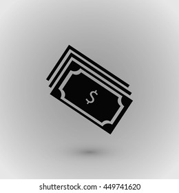 money icon