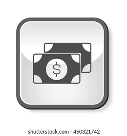 money icon