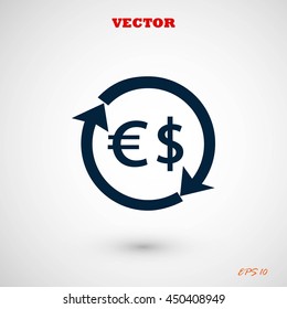 Money icon