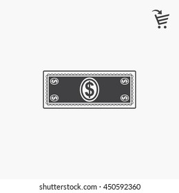 Money Icon