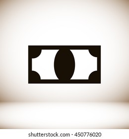 money icon