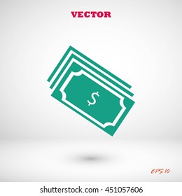 money icon