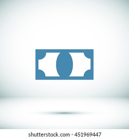 money icon