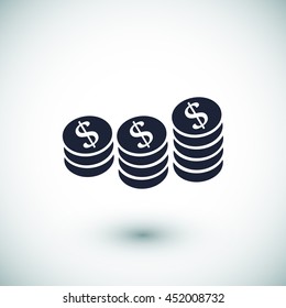 money icon