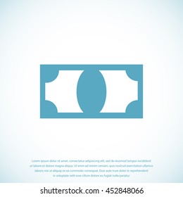 money icon