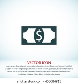 money icon