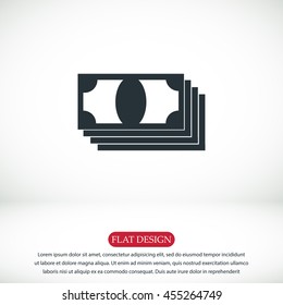 money icon