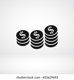 money icon