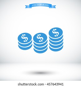 money icon