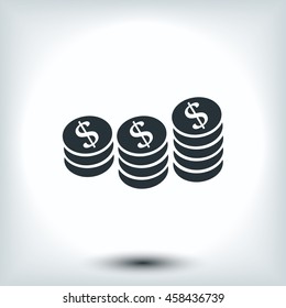 money icon