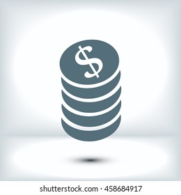 money icon