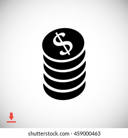 money icon