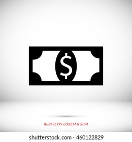 money icon