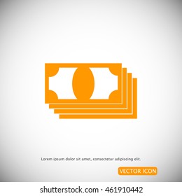 money icon