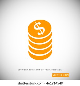 money icon