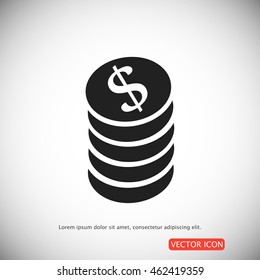 money icon