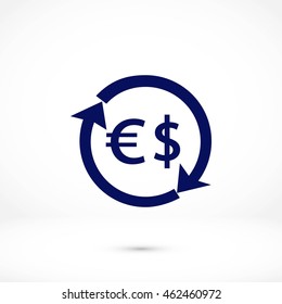 Money icon