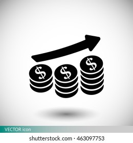 money icon