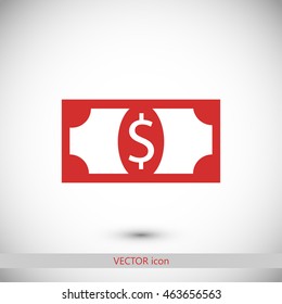 money icon