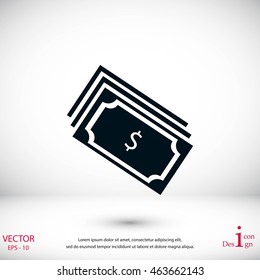 money icon