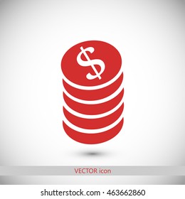 money icon