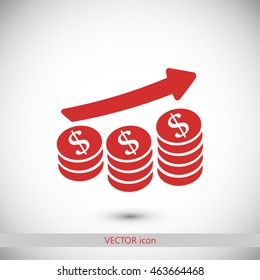money icon
