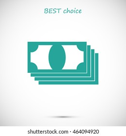 money icon