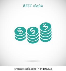money icon