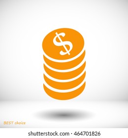 money icon