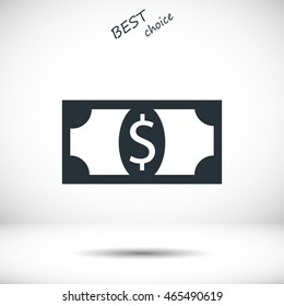money icon