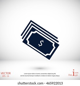 money icon