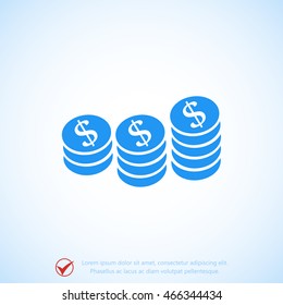 money icon