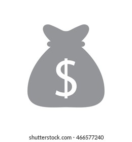 Money Icon