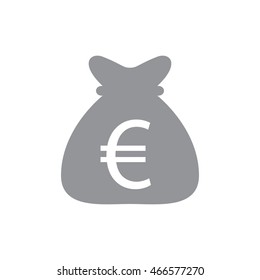 Money Icon