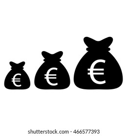 Money Icon
