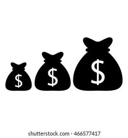 Money Icon