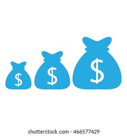 Money Icon