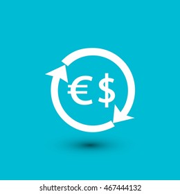 Money icon