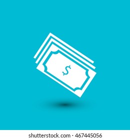 money icon