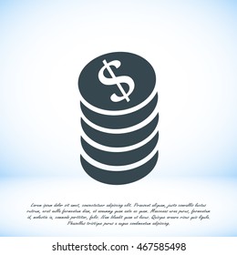 money icon