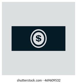 money icon