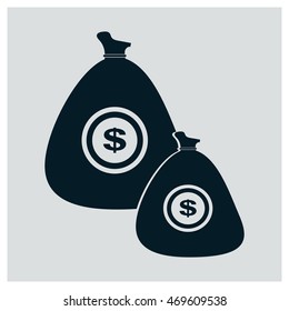 money icon