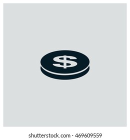money icon