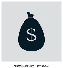 money icon