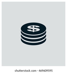 money icon