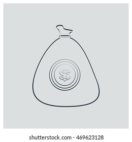 money icon